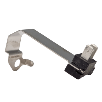 Αισθητήριο Θερμοκρασίας NTC | Buderus 8737602343 | GB122i-24 - GB172i.2-24