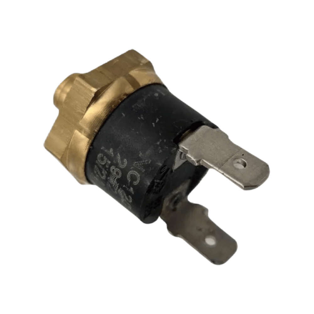 Εργοστασιακό Θερμικό Ορίου Buderus 87379033990 | BUD-87379033990