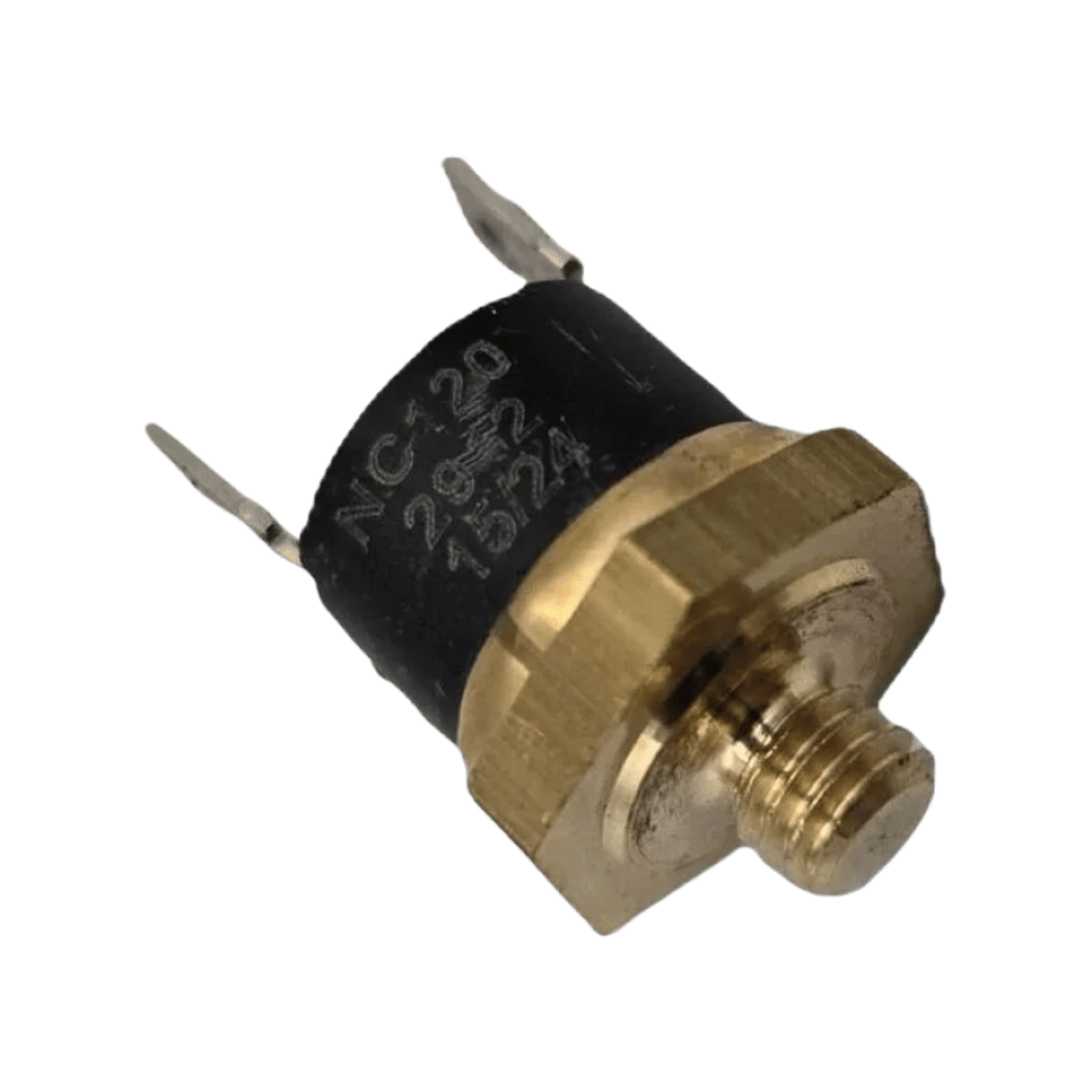 Εργοστασιακό Θερμικό Ορίου Buderus 87379033990 | BUD-87379033990