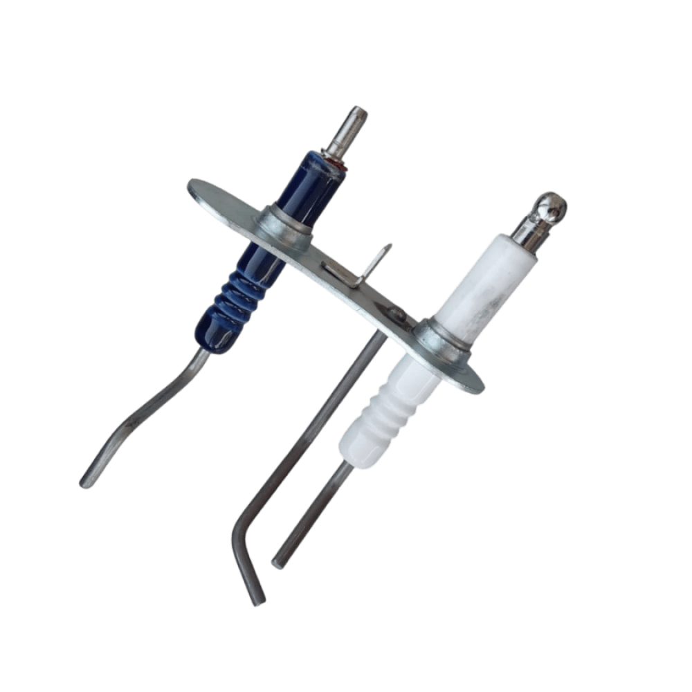 Ηλεκτρόδια Σπινθηρισμού & Ιονισμού | Buderus 87379035360, BUD-87379035360