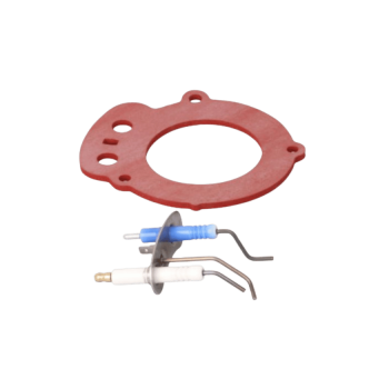 Ηλεκτρόδια Σπινθηρισμού & Ιονισμού | Buderus 87379035360 | GB122i - GB172I.2