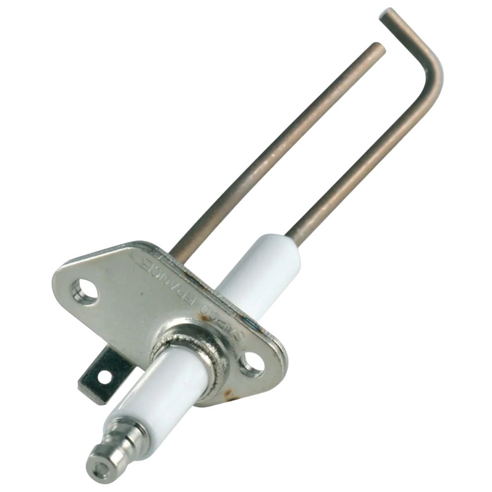 Ηλεκτρόδιο Σπινθηρισμού | De Dietrich JJD711478300 | MPX, RESP-JJD710220000