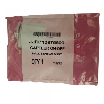 Αισθήτηρας Ροής Νερού | De Dietrich JJD710976600 | HALL ZENA DD