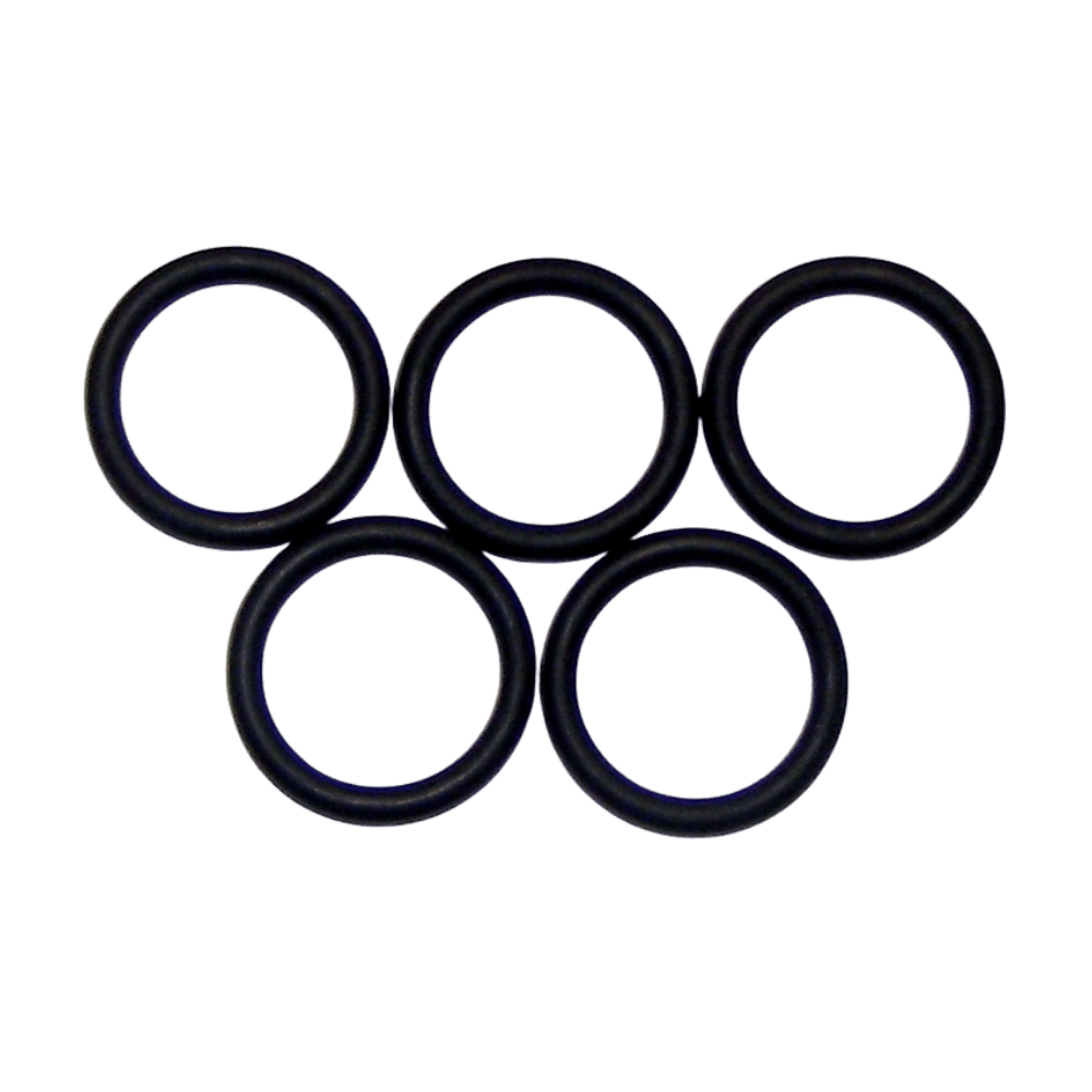 O-RING 15.88X2.62, ARISTON - CHAFFOTEAUX, 65114941