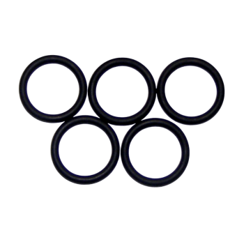 O-RING 15.88X2.62 | OEM | ΥΔΡΑΥΛΙΚΩΝ ΓΚΡΟΥΠ (ΡΑΚΟΡ) | ARISTON - CHAFFOTEAUX (5 τεμ.)
