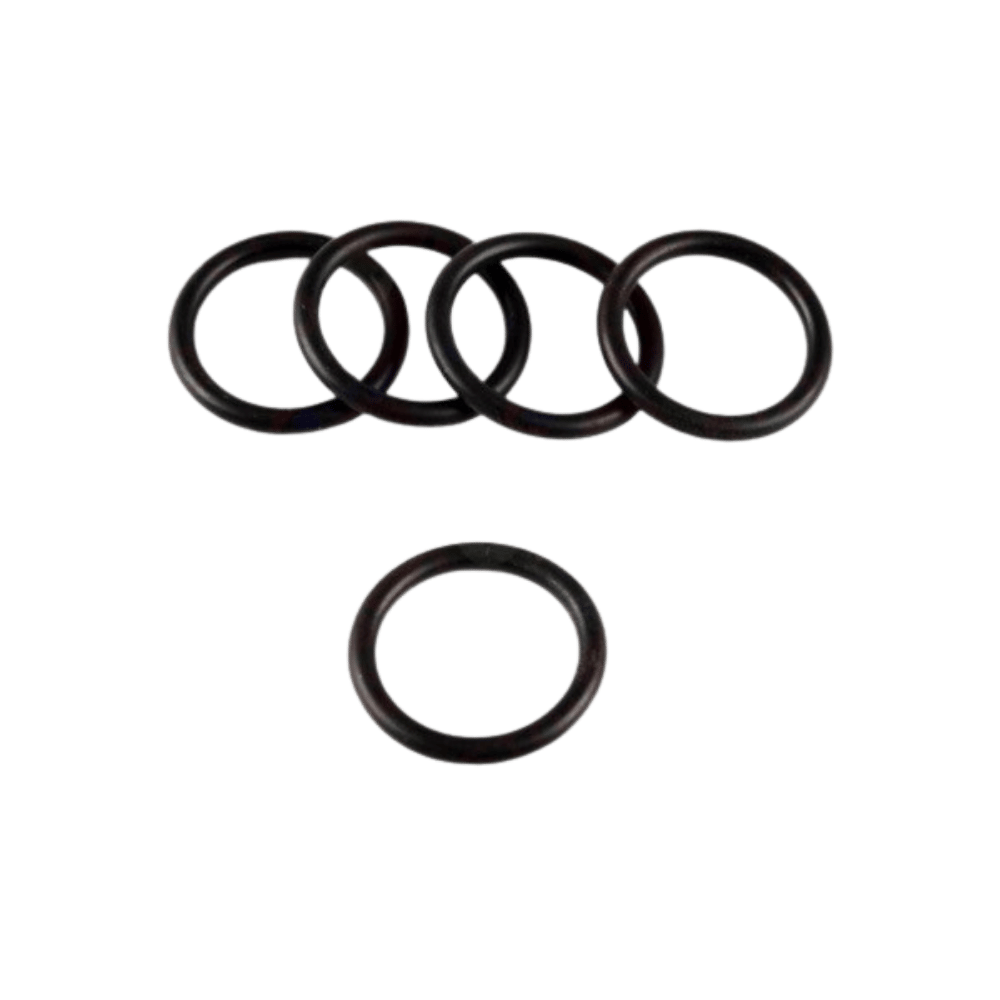 O-RING 17.13X2.62, ARISTON - CHAFFOTEAUX, 65114938