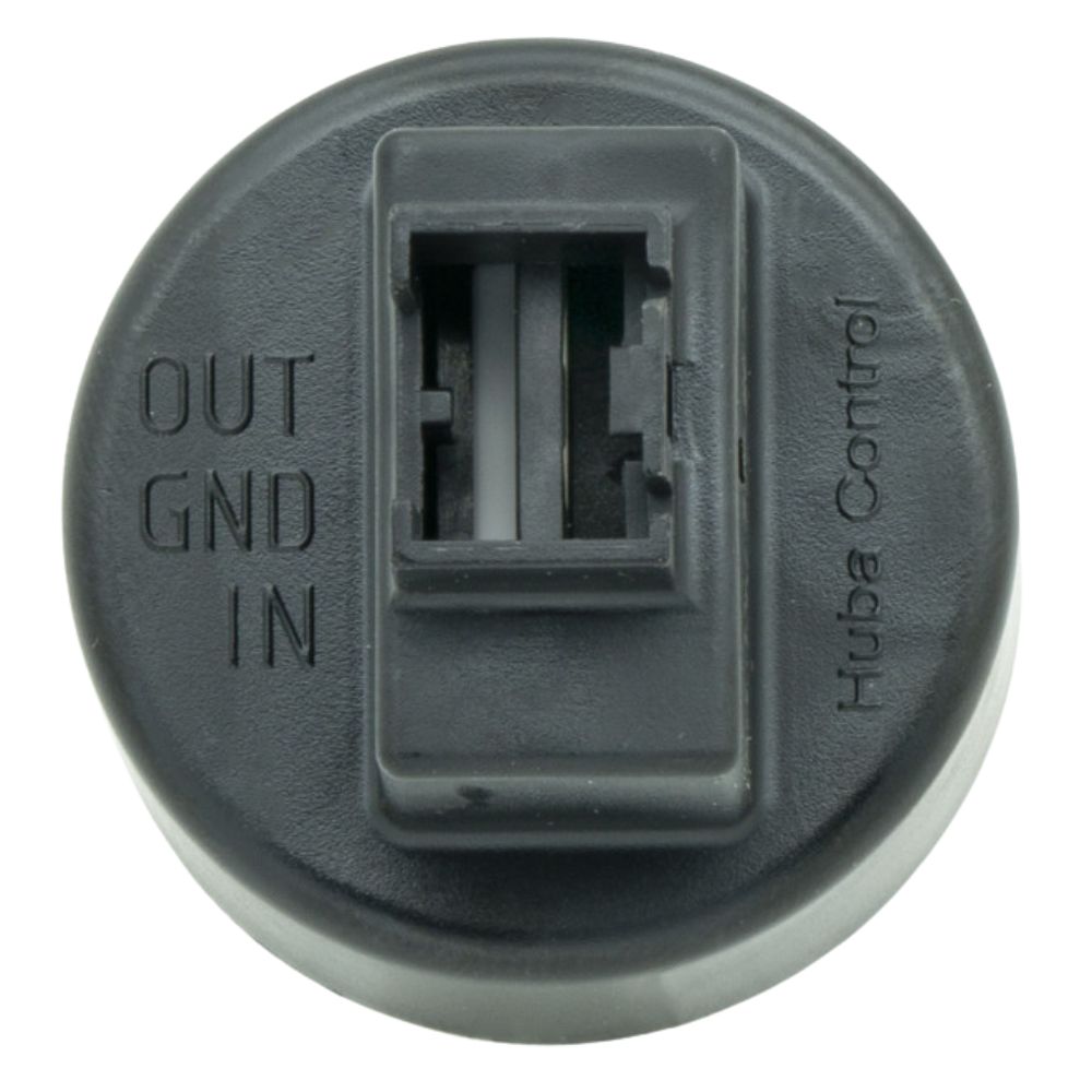 Διακόπτης Πίεσης Νερού | De Dietrich S101632 | Innovens Evodens Pro, RESP-6281576