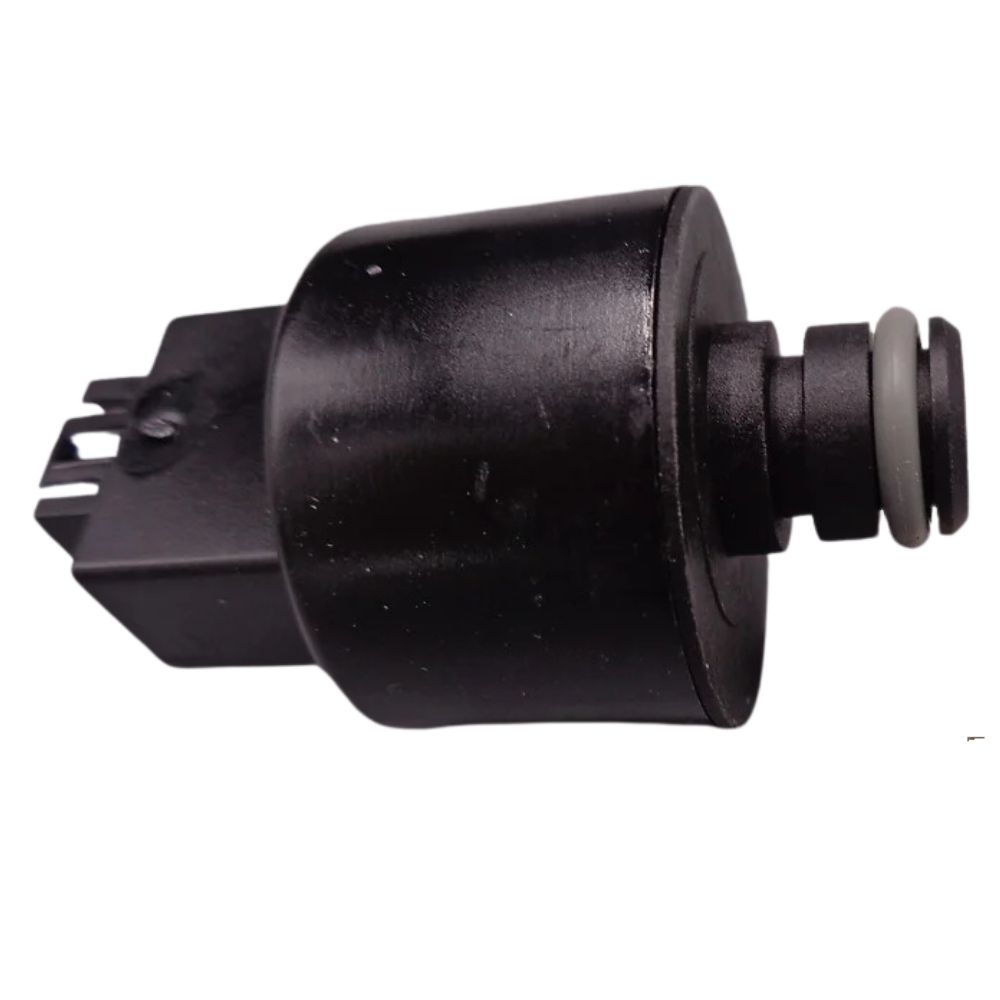 Διακόπτης Πίεσης Νερού | De Dietrich S101632 | Innovens Evodens Pro, RESP-6281576