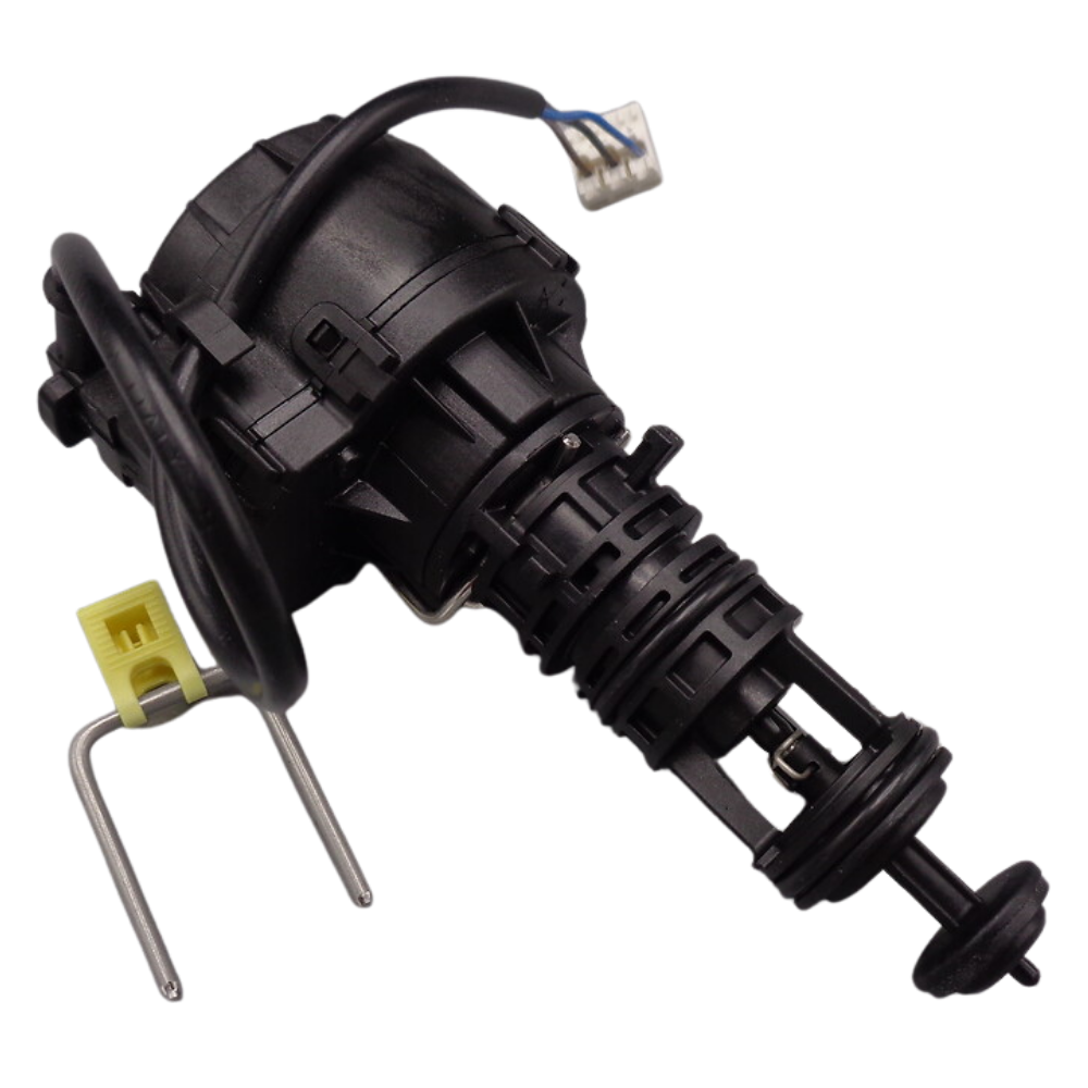 Σετ Τρίοδης Με Μοτερ | De Dietrich S101765 | Για Λέβητες De Dietrich, RESP-S101765