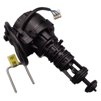 Σετ Τρίοδης Με Μοτερ | De Dietrich S101765  | Για Λέβητες Naneo S