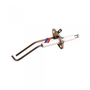 Ηλεκτρόδιο Σπινθηρισμού | Chappe SX711478300 | INITIA