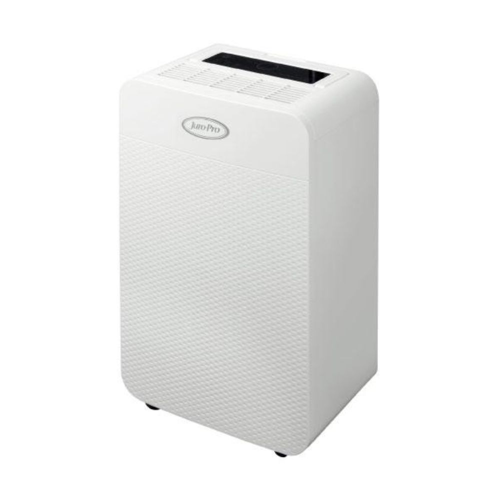 Super Eco 25L WiFi INVERTER της Juro-Pro - RESP-JURO25L WiFi