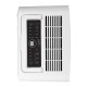 Super Eco 25L WiFi INVERTER της Juro-Pro - RESP-JURO25L WiFi
