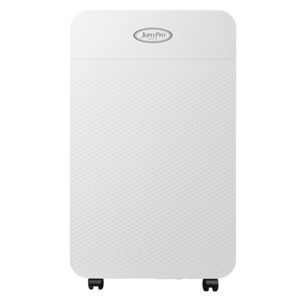 Super Eco 25L WiFi INVERTER της Juro-Pro - RESP-JURO25L WiFi