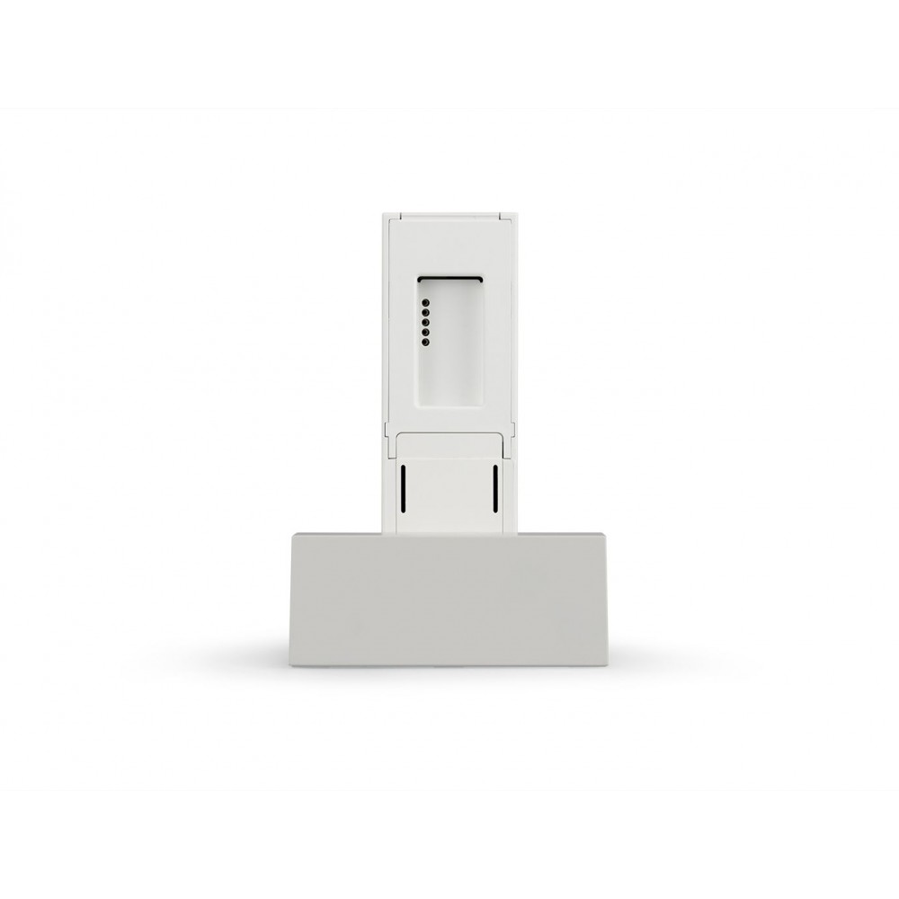 Ασύρματος θερμοστάτης με μπαταρίες | SEITRON DTD31B | HYGGE, RESP-DTD31B