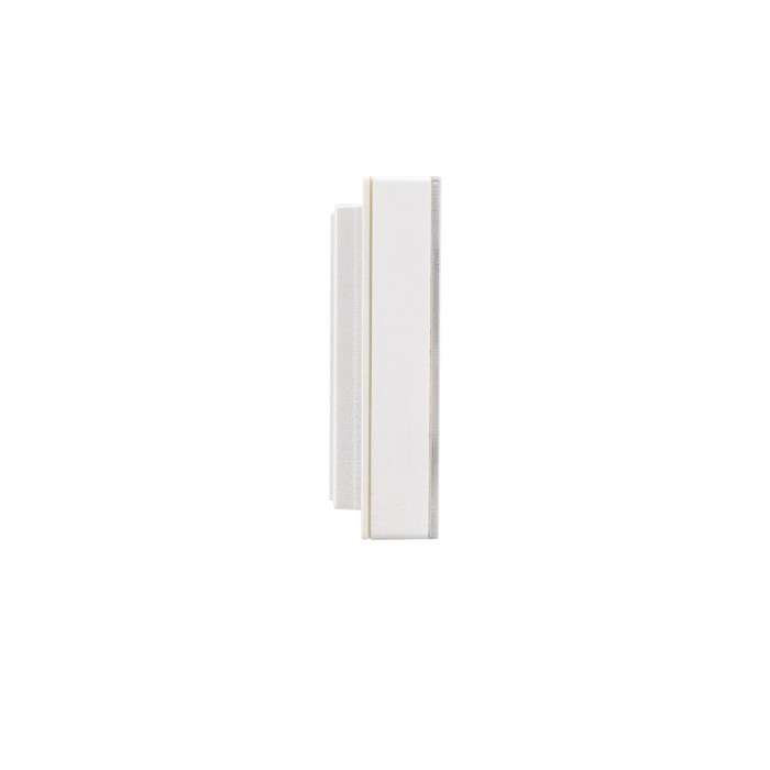 Επίτοιχος Wi-fi Θερμοστάτης | SEITRON GCW03MR | WI-TIME WALL