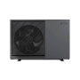Grant Aerona 290 7.6kW HPR290i65 Αντλία Θερμότητας Monobloc (Μονοφασική) με R290