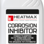 HEATMAX Αναστολέας Διάβρωσης & Προστασίας Συστημάτων Θέρμανσης