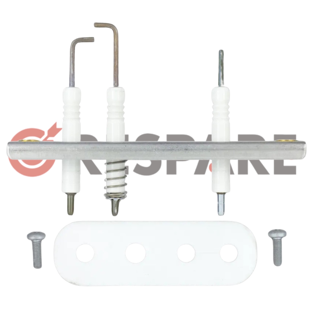 Ηλεκτρόδια | Bosch, Buderus & Junkers, RESP-5062022