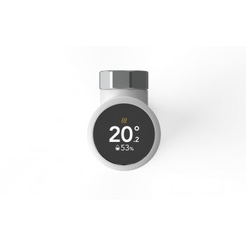 Έξυπνος Θερμοστάτης Καλοριφέρ tado° Smart Radiator Thermostat X (Starter Kit)