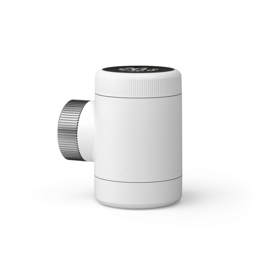 Έξυπνος θερμοστάτης καλοριφέρ tado Smart Radiator Thermostat X με Bridge X