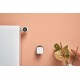Έξυπνος θερμοστάτης καλοριφέρ tado Smart Radiator Thermostat X με Bridge X