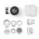 Έξυπνος θερμοστάτης καλοριφέρ tado Smart Radiator Thermostat X με Bridge X
