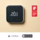 Ενσύρματος έξυπνος θερμοστάτης tado Wired Smart Thermostat X με Bridge X