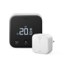 Έξυπνος Θερμοστάτης tado° Wired Smart Thermostat X (Starter Kit)
