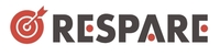 Respare