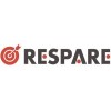 Respare